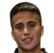 https://img.heibaitiyuz.com.cn/img/football/player/81d7ed4f29ed86e74108c4e1de31ab35.png