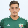 https://img.heibaitiyuz.com.cn/img/football/player/81dbf0e21e7a41944ec45153d9f7d8c8.jpg