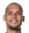 https://img.heibaitiyuz.com.cn/img/football/player/81e10b309524338358ac6b110a93a04f.png