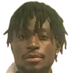 https://img.heibaitiyuz.com.cn/img/football/player/81e44d95af59ca253abf8c690161573c.png