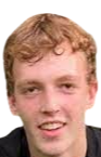 https://img.heibaitiyuz.com.cn/img/football/player/81e574f20eae8bb42b2ae79f5bcba6c6.png