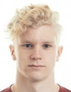 https://img.heibaitiyuz.com.cn/img/football/player/81ea9330efd89be45d605acbc63e0d62.jpg