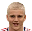 https://img.heibaitiyuz.com.cn/img/football/player/81eb9257547281258d94a1c5a43ede05.png