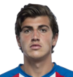 https://img.heibaitiyuz.com.cn/img/football/player/81eed78d3c89954d63ac696454c1dc77.png