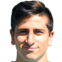 https://img.heibaitiyuz.com.cn/img/football/player/81f0766b49d32783cad8d5ed354174a4.png