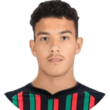 https://img.heibaitiyuz.com.cn/img/football/player/81f1d3d9e7247719b2d18a2912f44ea5.png