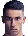 https://img.heibaitiyuz.com.cn/img/football/player/81f3475432fe2979433184a83f92a234.png