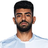 https://img.heibaitiyuz.com.cn/img/football/player/81f579fbf1beba60e1f0d9716f6a7dc2.png