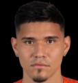 https://img.heibaitiyuz.com.cn/img/football/player/81fae934bd78b63e57cde1c37488387c.png
