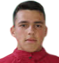 https://img.heibaitiyuz.com.cn/img/football/player/81fd6859222999a9db0ec9a0224ba647.png