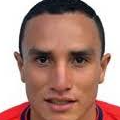 https://img.heibaitiyuz.com.cn/img/football/player/8201022ef4ba66882701f0368a8a855a.png