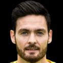 https://img.heibaitiyuz.com.cn/img/football/player/820271d584612ec1d851e72e9ef37f6f.png