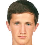 https://img.heibaitiyuz.com.cn/img/football/player/8202a809eee9890fd1466f9b76aa6dd8.jpg