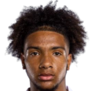 https://img.heibaitiyuz.com.cn/img/football/player/82031b35bf5befef85eb0e7d293be1ad.png