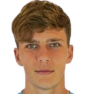 https://img.heibaitiyuz.com.cn/img/football/player/8203e317c8f28ab15aa96d5f36a2ba25.png