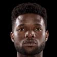https://img.heibaitiyuz.com.cn/img/football/player/820651085240c151873d96ed6cdea8d1.png
