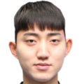 https://img.heibaitiyuz.com.cn/img/football/player/820c11f91caa8a7fe96395f7ef6cc172.png