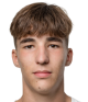 https://img.heibaitiyuz.com.cn/img/football/player/820caec9c5cd68197f99655708d0a3fe.png