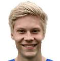 https://img.heibaitiyuz.com.cn/img/football/player/820df6b43746cafce7ace49c825580df.jpg
