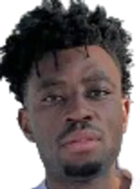 https://img.heibaitiyuz.com.cn/img/football/player/8214c44866dc77675f5aa9ed57a623dd.png
