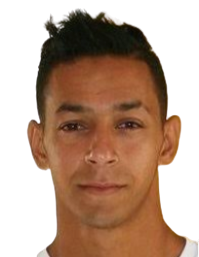 https://img.heibaitiyuz.com.cn/img/football/player/822047eb705756009894fb26a77a7638.png