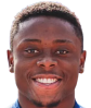 https://img.heibaitiyuz.com.cn/img/football/player/8223bf4e503befffc589e04bfe0f73cd.png
