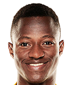 https://img.heibaitiyuz.com.cn/img/football/player/8228f16f63bdae4e3c5698eceb2e9ee7.png