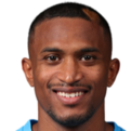 https://img.heibaitiyuz.com.cn/img/football/player/822b676439f078193a66120403ccfd8b.png