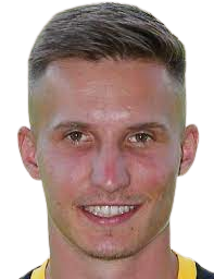 https://img.heibaitiyuz.com.cn/img/football/player/822be6067112a257e5b39f7660fa40d3.png