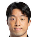 https://img.heibaitiyuz.com.cn/img/football/player/822d6711caa45d251a653db4942ce353.png