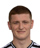 https://img.heibaitiyuz.com.cn/img/football/player/822ef50ef84645412cb5ff58d846a800.png