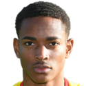 https://img.heibaitiyuz.com.cn/img/football/player/822f04007a83bed2777296d6eea7a668.png
