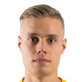https://img.heibaitiyuz.com.cn/img/football/player/8234d0481cf2a8f479508778c2a141cd.png