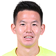 https://img.heibaitiyuz.com.cn/img/football/player/823667c46dad5290b4fb658a50ebd02c.png