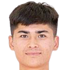 https://img.heibaitiyuz.com.cn/img/football/player/8238f72c5e5de87134f00701a702e293.png