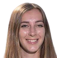 https://img.heibaitiyuz.com.cn/img/football/player/82391f11fce2c72b297da98b2415169c.png