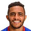 https://img.heibaitiyuz.com.cn/img/football/player/823ad2541d44c747f5812507957789a7.png