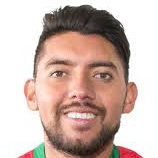 https://img.heibaitiyuz.com.cn/img/football/player/823b006fd1fe8c0bb820c156d57b61c8.png
