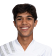 https://img.heibaitiyuz.com.cn/img/football/player/823b1c937ad0285882acbec3de6d522f.png