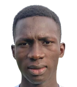 https://img.heibaitiyuz.com.cn/img/football/player/823fcb9a70be9262a2097910932522c2.png