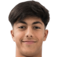 https://img.heibaitiyuz.com.cn/img/football/player/8246a4c3784378b3be2c03a8805133d1.png
