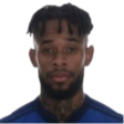 https://img.heibaitiyuz.com.cn/img/football/player/8247b797597df9e46263899f01f40944.png