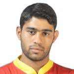 https://img.heibaitiyuz.com.cn/img/football/player/8249561dcd27891678f1c0016dfb4d6f.png