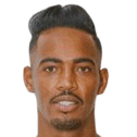 https://img.heibaitiyuz.com.cn/img/football/player/824baa03ab1257ae7bfcb16286ed7d9b.png