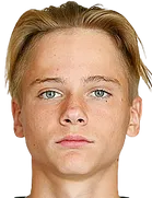 https://img.heibaitiyuz.com.cn/img/football/player/824c01f63ec8fe9f90a56f6bb8b2a86e.png