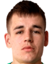 https://img.heibaitiyuz.com.cn/img/football/player/824d39f2c99ba5647f0be1c1de31d6db.png