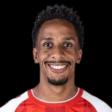 https://img.heibaitiyuz.com.cn/img/football/player/824e725d589255b24969a3aa128ef8b3.png
