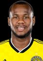 https://img.heibaitiyuz.com.cn/img/football/player/824f1bba438498b27d02145341d4e87f.png