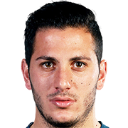 https://img.heibaitiyuz.com.cn/img/football/player/8253ad84add785d2a26d3861c0e56131.png