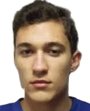 https://img.heibaitiyuz.com.cn/img/football/player/8255933c0eed15f17bcd2a82e71ca08a.png